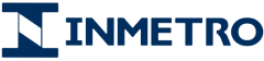 Posto Uberlândia Cronotacógrafo Certificado InMetro